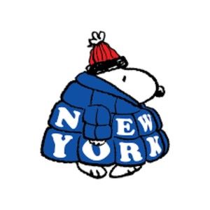 Meet your Posher, Bumble